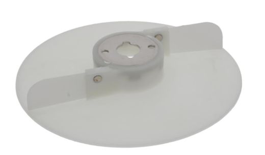 Ejector disc for Vegetable Cutter, HENDI, ø220mm 1