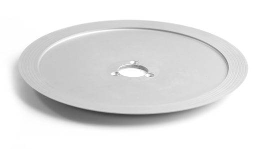 Non-stick coated blade, HENDI, Profi Line, 210017, ⌀300mm 1