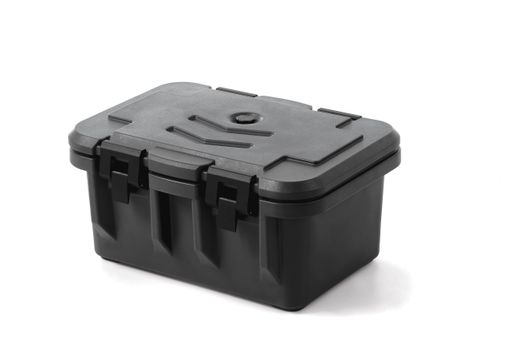 Contenitori termici GN 1/1 catering a carica superiore, AmerBox, GN 1/1, 630x460x(H)305mm 1