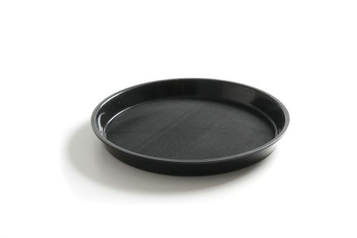 Vassoi da servizio poly form, HENDI, ⌀360x(H)39mm 1
