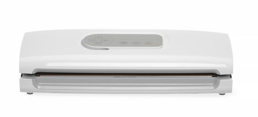Fresh Budget Line strip vacuum packaging machine, HENDI, Budget Line, 230V/180W, 375x155x(H)80mm 1
