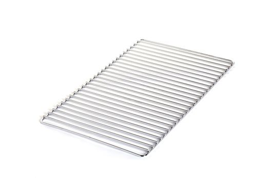 Grid, HENDI, GN 1/1, 325x530mm 1