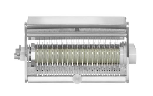 Electric meat tenderiser, HENDI, 230V/350W, 514x224x(H)430mm 1