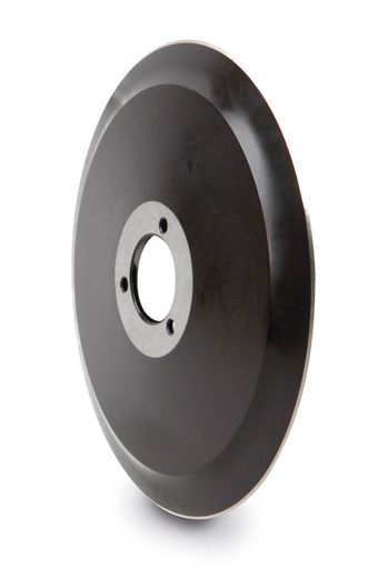 Non-stick coated blade, HENDI, Profi Line, 210031, ⌀195mm 1