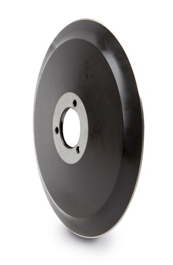 Non-stick coated blade, HENDI, Profi Line, 210048 & 970294, ⌀220mm 1