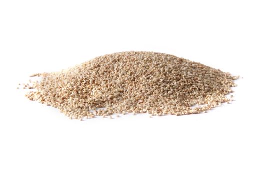 Biologicky odbouratelná leštící hmota na příbory, HENDI 1