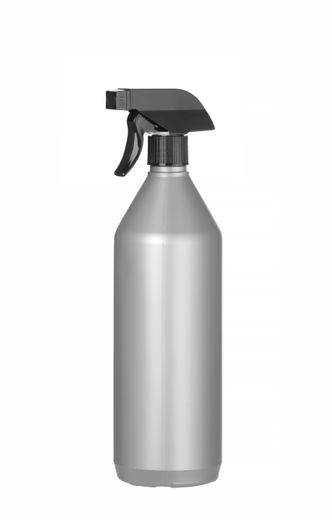 Extreme Natural Grill Cleaner professional grill and sausage rolling grill cleaner, HENDI, 1 L 1