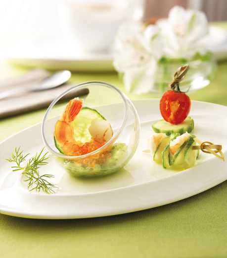 Versatile goblet, Arcoroc, 120 ml, 0,12L, 6 pcs., ⌀98x(H)88mm 1