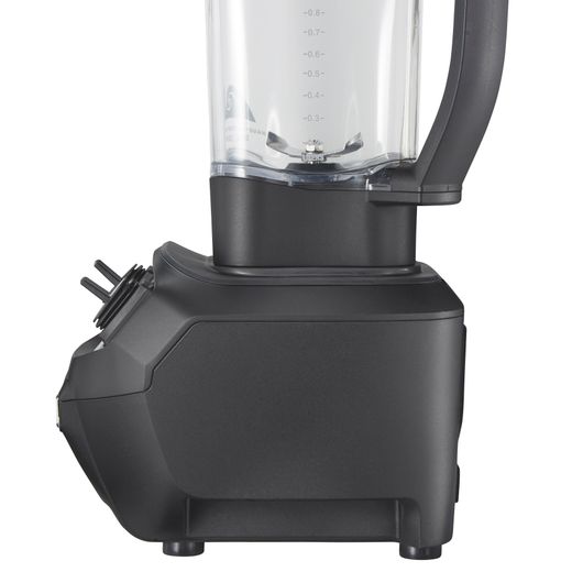 Bar blender Rio 250, Hamilton Beach, 230V/1193W, 188x216x(H)412mm 1