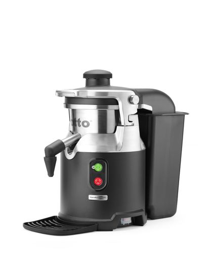 Juice extractor Otto, Hamilton Beach, 230V/1200W, 322x638x(H)527mm 1