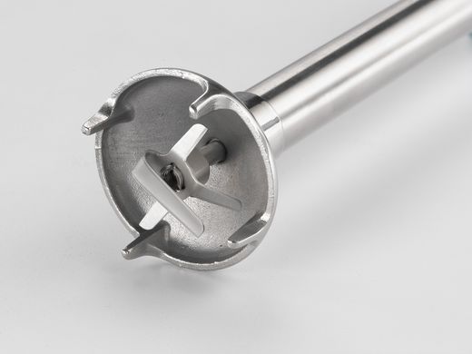 Hamilton Beach Heavy Duty hand mixer, Hamilton Beach, 230V/175W, ⌀76x(H)445mm 1