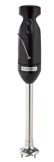 Hamilton Beach Heavy Duty hand mixer, Hamilton Beach, 230V/175W, ⌀76x(H)445mm 1