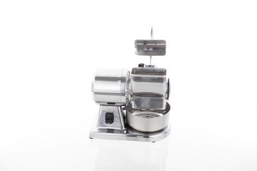 Grattuggia per formaggio, elettrica, HENDI, 30 kg/h, 230V/380W, 292x226x(H)302mm 1