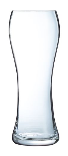 Beer Legend glass, Arcoroc, 0,59L, 6 pcs., ⌀83x(H)210mm 1