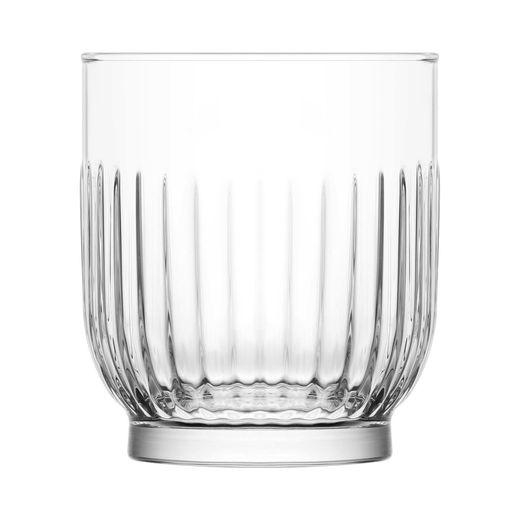 LV-TOK350Z-szklanka-niska-tokyo-330ml-przezroczysty-1.jpg