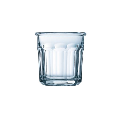 Eskale apetizer, Arcoroc, 90 ml, 0,09L, ⌀58x(H)80mm 1