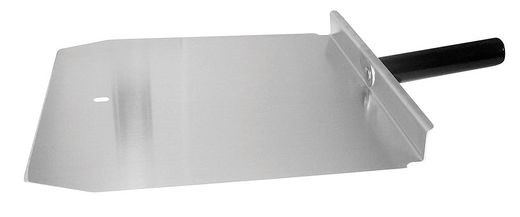 XpressChef oven peel, Sammic, width 191 mm, 451x191x(H)38mm 1