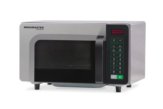 Microwave oven 1500/1000 W, Menumaster, 23L, 230V/1500W, 512x403x(H)310mm 1