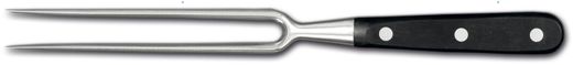 Supra carving fork, Ambrogio Sanelli, (L)300mm 1