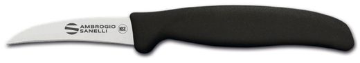 Nóż do warzyw Supra, Ambrogio Sanelli, (L)190mm 1