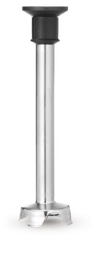 Mixing arm for immersion blender Big Stik, Waring, (L)355mm 1