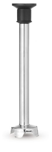 Mixing arm for immersion blender Big Stik, Waring, (L)405mm 1