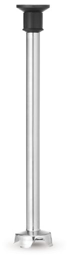 Mixing arm for immersion blender Big Stik, Waring, (L)535mm 1