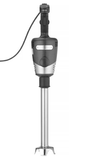 Drive for immersion blender Big Stik, Waring, Black, 220-240V/750W, 355x203x(H)127mm 1