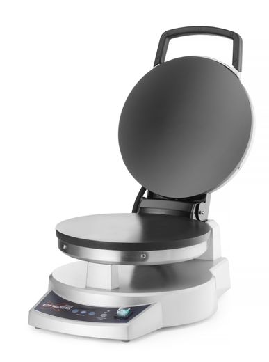 Multipurpose cooktop XPress™, Waring, 220-240V/2700W, 555x387x(H)238mm 1