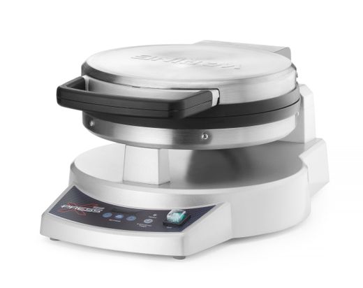 Multipurpose cooktop XPress™, Waring, 220-240V/2700W, 555x387x(H)238mm 1