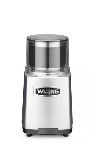 Spice grinder, Waring, 0,71L, 220-240V/700W, 165x216x(H)292mm 1