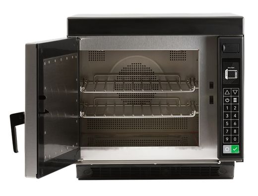 Vysokorýchlostná rúra XpressChef 2c, Menumaster, Xpresschef, 230V/2900W, 490x671x(H)461mm 1