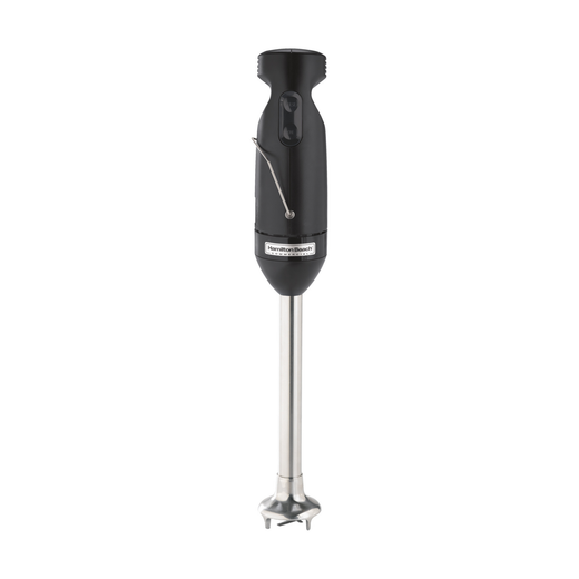 Hamilton Beach Heavy Duty hand mixer, Hamilton Beach, 230V/175W, ⌀76x(H)445mm 1