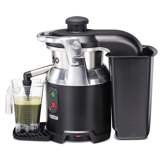 Juice extractor Otto, Hamilton Beach, 230V/1200W, 322x638x(H)527mm 1