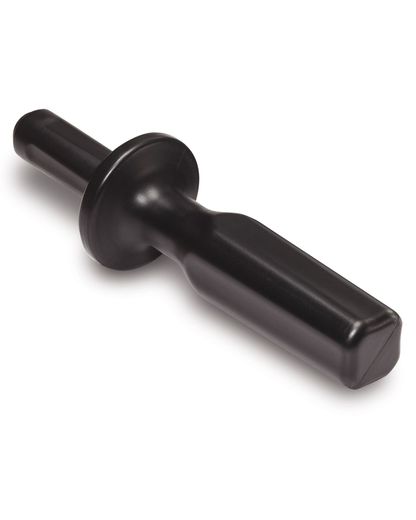 Popychacz, Tamper do blenderów Fury HBH550, Tempest HBH650, Summit HBH850, Expeditor: HBF600, HBH600S., Hamilton Beach Commercial 1