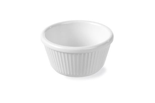 Ramekin, HENDI, 0,05L, ⌀70x(H)35mm 1