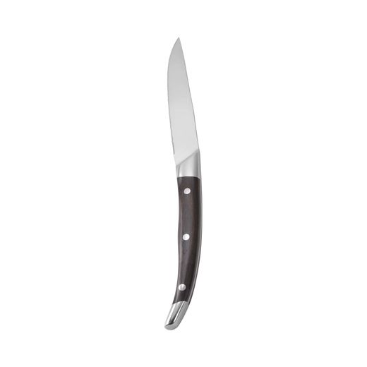 Steak knife - set of 6, Ove, 6 pcs., (L)240mm 1