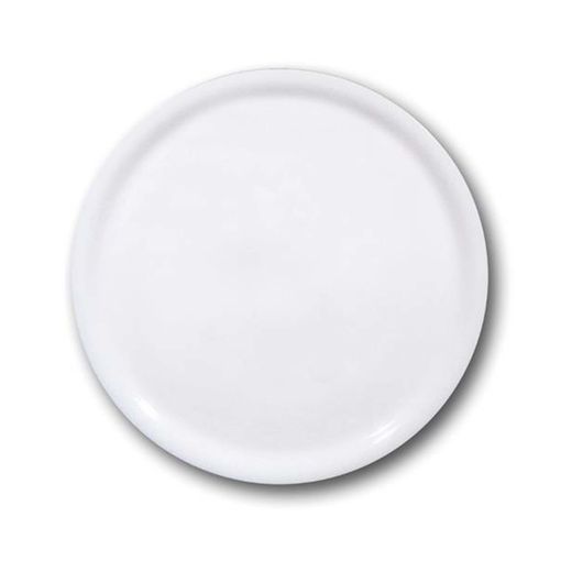 Pizza plate Speciale, HENDI, Speciale, White, ⌀330mm 2
