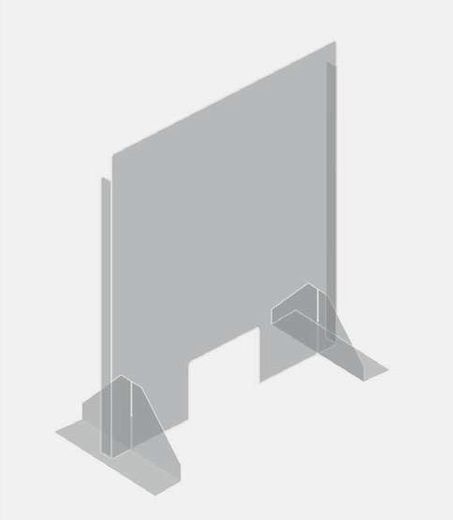 570968_2020.jpg