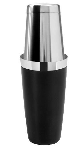 product-3711.jpg