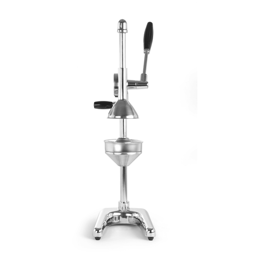 Manual Citrus Juicer, BarUp, 225x180x(H)510mm 1