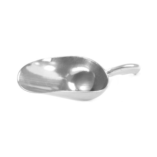 Paletta da bar, BarUp, 0,35L, 220x80mm 1