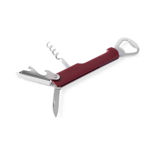 Waiter's corkscrew, BarUp, (L)140mm 1