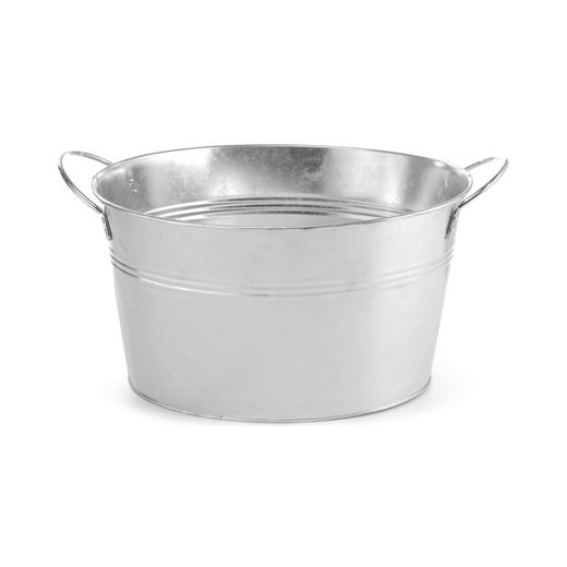 Cubo para bebidas, BarUp, 400x330x(H)220mm 1