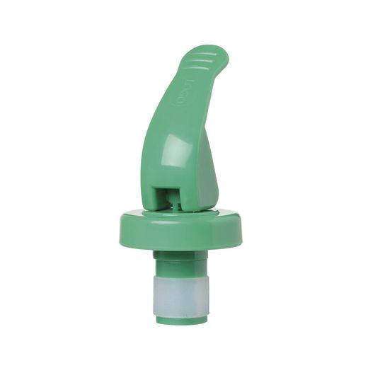 Clamp bottle stopper, BarUp, 3 pcs., ⌀36x81mm 1