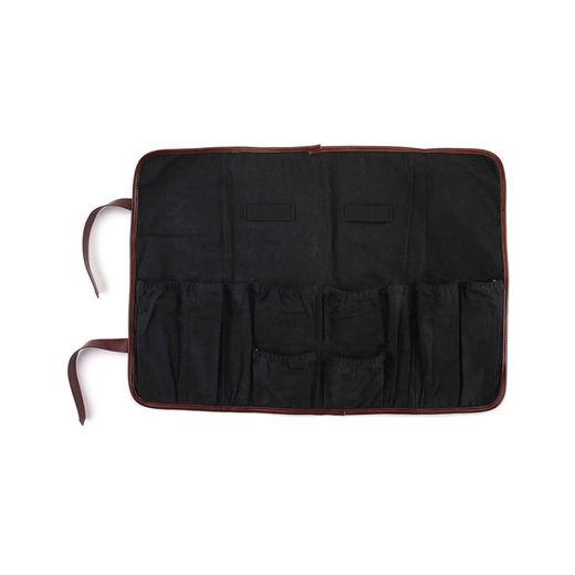 Bartending Bag for Bartending Accessories, Barfly 1