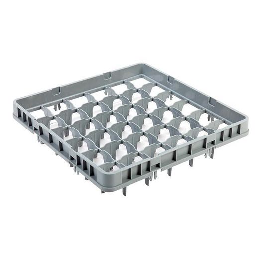 product-4342.jpg