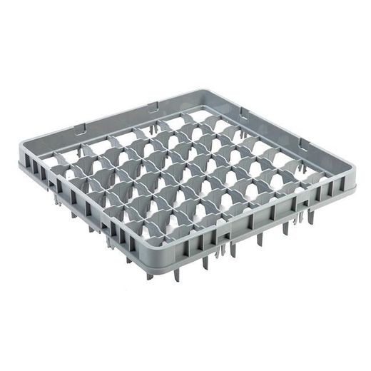 product-4343.jpg