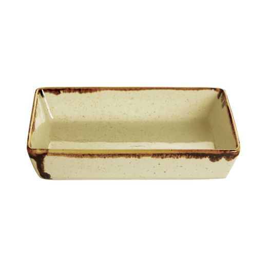Sun attachment pan, Porland, Yellow 1