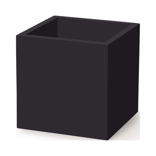 Stand Madeira Black, Black 1